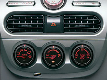 三菱 i (アイ) 2006年モデル Tの価格・性能・装備・オプション（2012年7月6日発売） 価格.com