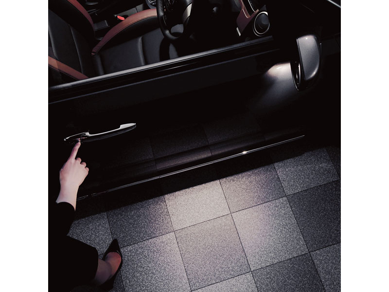 マツダ ベリーサ 価格 新型情報 グレード諸元 価格 Com