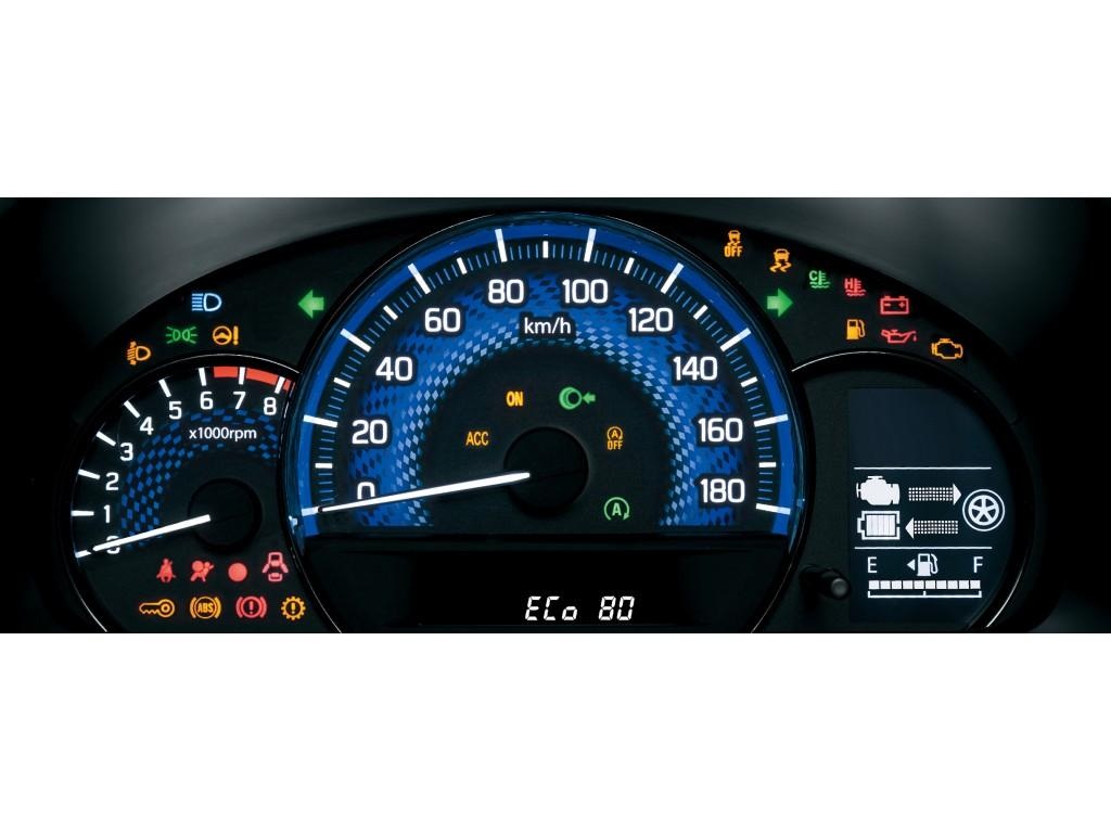 スズキ ソリオ 2011年モデル Sの価格・性能・装備・オプション（2014年8月4日発売） 価格.com
