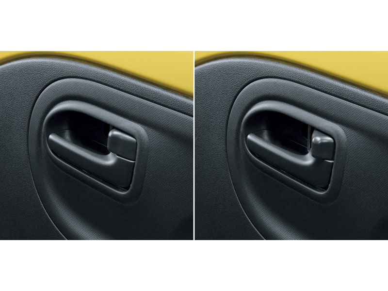 ダイハツ エッセの価格・新型情報・グレード諸元 価格.com