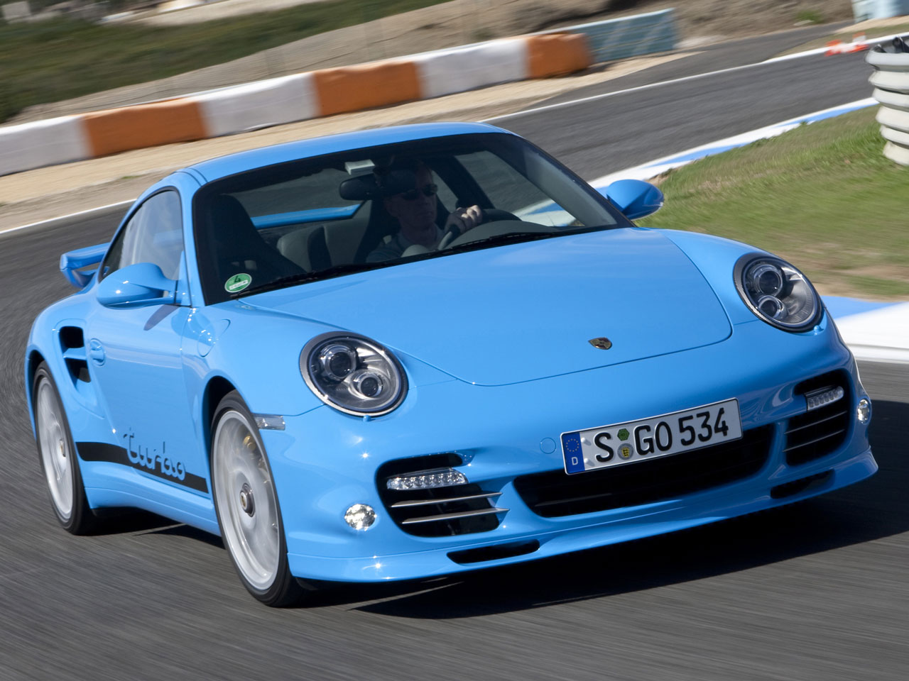 ポルシェ911 ターボ ポルシェ 911ターボの価格・新型情報・グレード諸元 価格.com