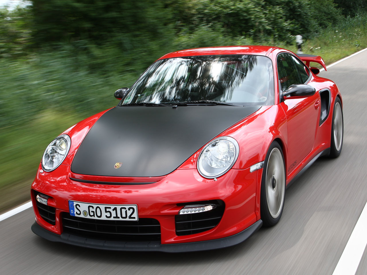 ポルシェ911GT2 UTモデル Amazon | UT models 1/18 911 GT2 UTモデル ミニカー ストリート