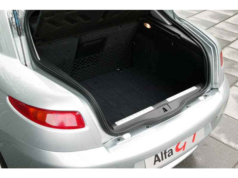 安い再入荷ACデルコ LN2 アルファロメオ Alfa GT 2.0(2004～) / Alfa164 (1991-1998) / Alfa75 2.0/3.0(1987-1992)バッテリー ヨーロッパ規格