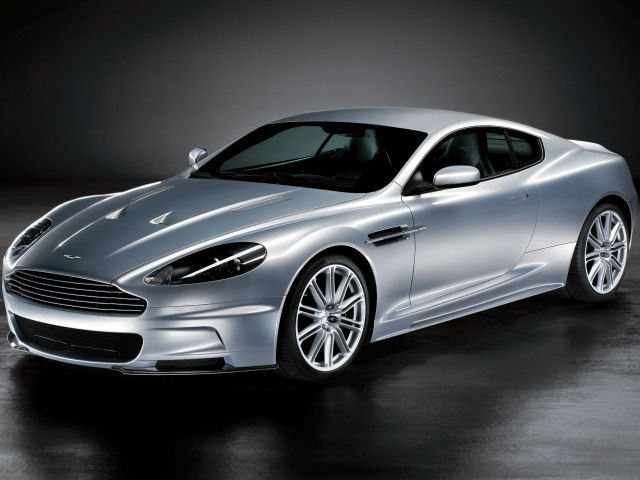 アストンマーチン ASTON MARTIN DBS キー SBwF9u5QZP