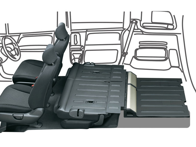 ホンダ フリード スパイク 価格 新型情報 グレード諸元 価格 Com