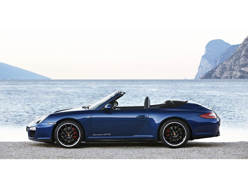 UTモデル ポルシェ911 クーペ