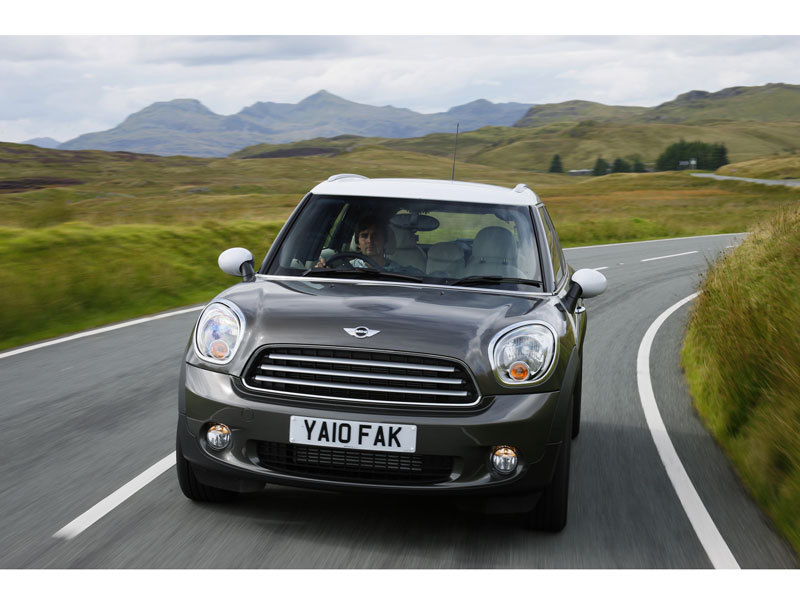 M I N I COOPER S ミニクーパー2台セット MINI（MINI）クーパーS コンバーチブル レゾリュート