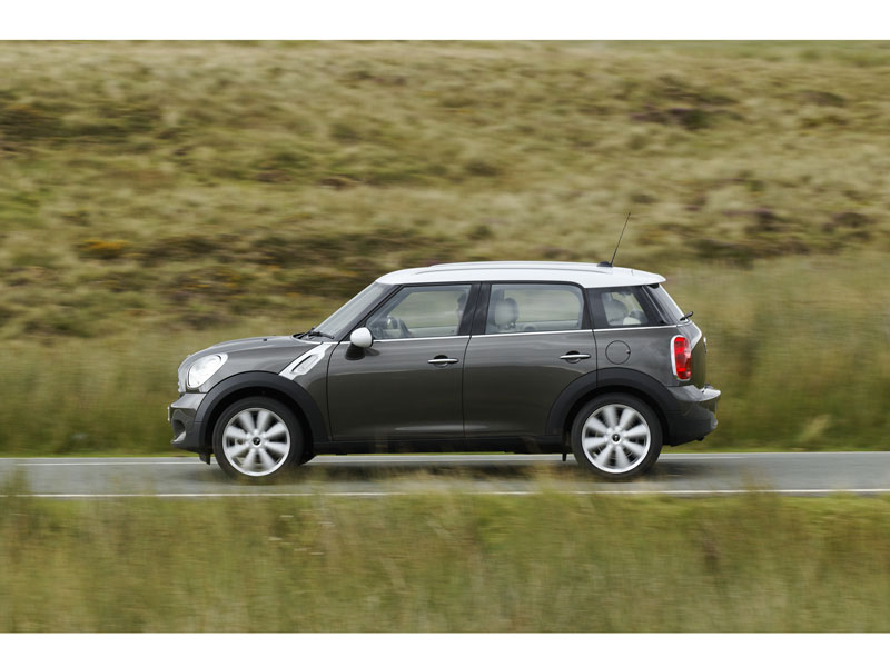 M I N I COOPER S ミニクーパー2台セット MINI（MINI）クーパーS コンバーチブル レゾリュート