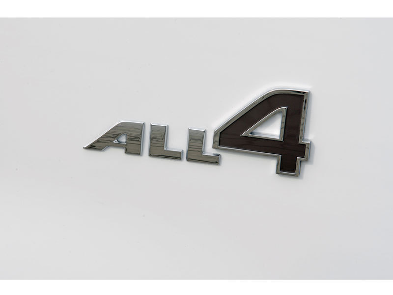 その他 mini 2016 1.2.4.6.7.9.11 BMW ミニ CBA-ZA16 オーツーセンサー B15 ラムダセンサー