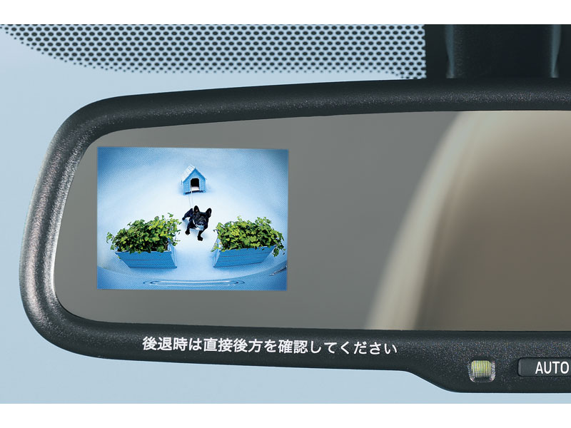 ダイハツ ミラ ココア 09年モデル X スペシャル 価格 性能 装備 オプション 10年5月6日発売 価格 Com