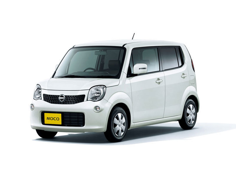 ニッサン・638 日産 モコ - crumiller.com