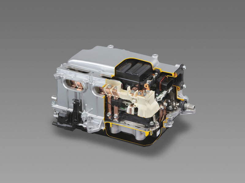 トヨタ プリウス 2009年モデル S ツーリングセレクション・マイコーデの価格・性能・装備・オプション（2014年8月1日発売） 価格.com