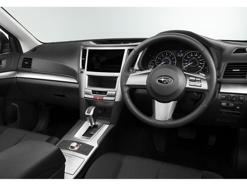 スバル BP BL レガシィ Aピラー ブラック 黒内装 S402 ts スバル レガシィ B4 2009年モデル 2.0GT DITの価格・性能・装備