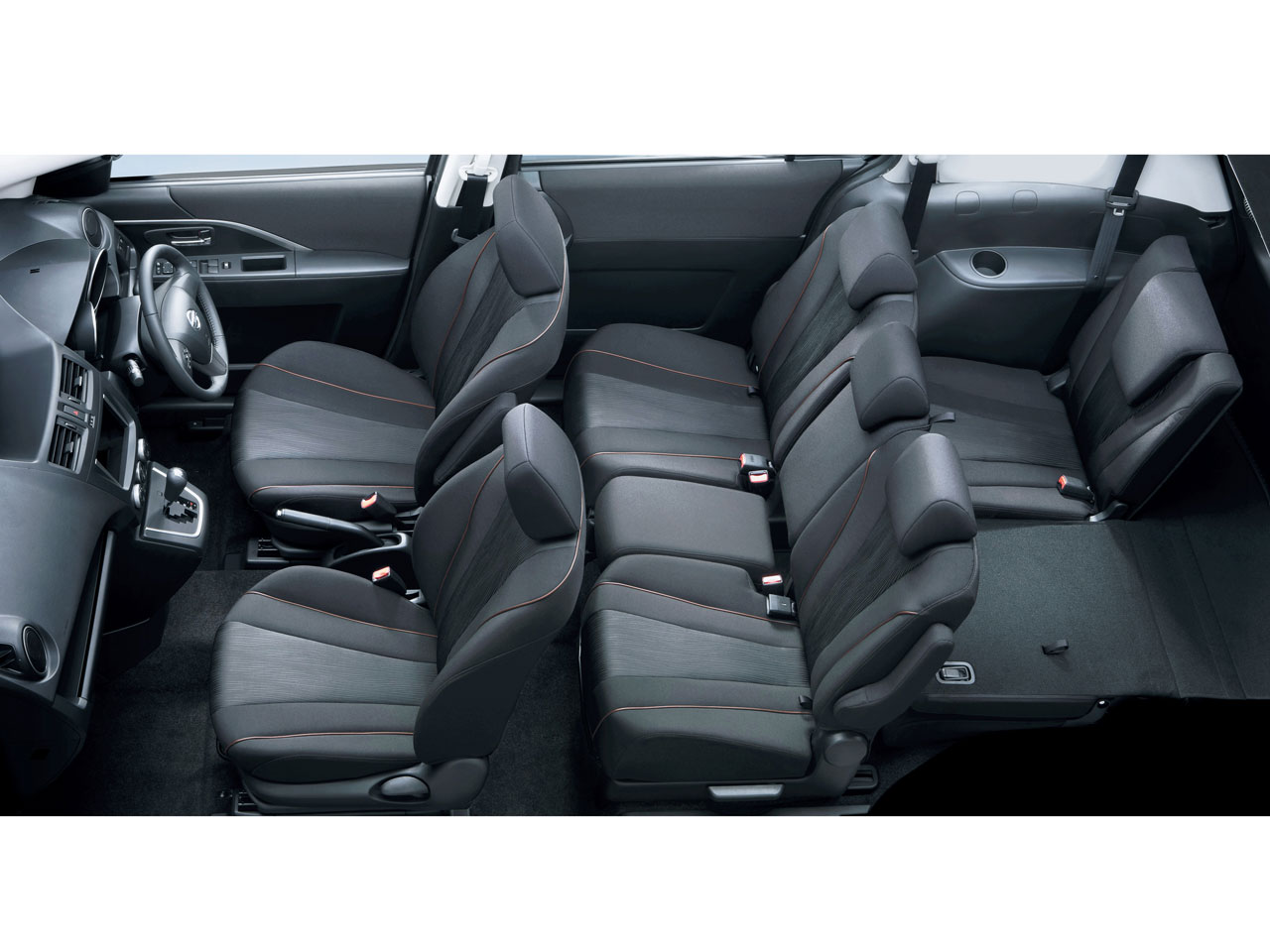 日産 ラフェスタ 11年モデル ハイウェイスターg スプレモの価格 性能 装備 オプション 12年4月26日発売 価格 Com
