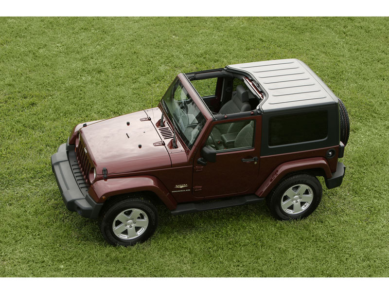 最大15％セット割2007-16 ジープ ラングラー Wrangler CC Power Dome ボンネット その他