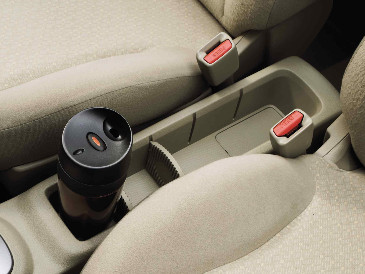 日産 ノート 2005年モデル 15S Vパッケージ プラスナビの価格・性能