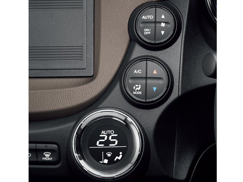 ホンダ フィットシャトル 価格 新型情報 グレード諸元 価格 Com