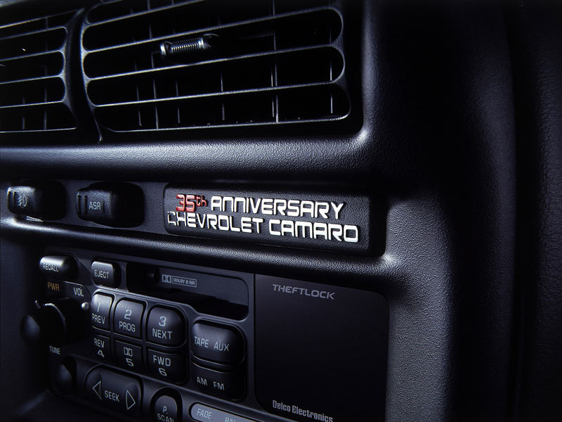 かまろページ 今年最後のマシュマロください！！！🐬