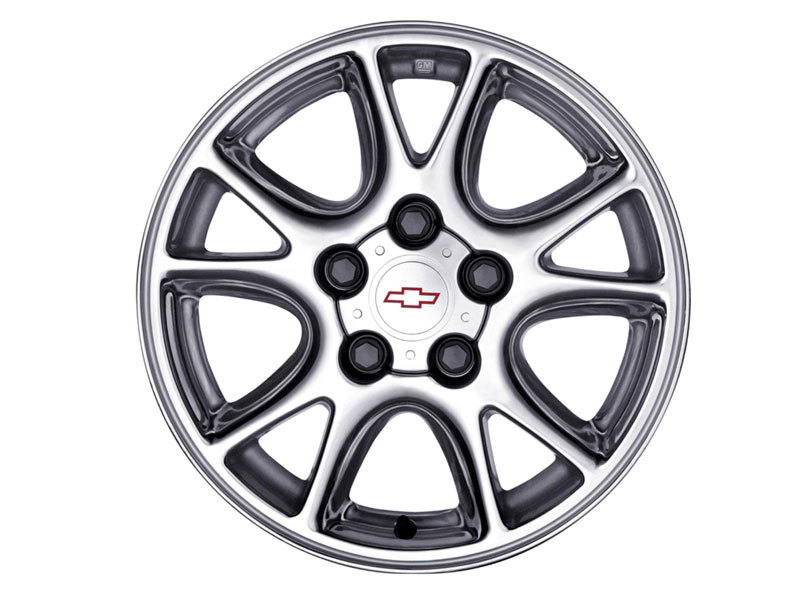 シボレー カマロ 2009年モデル LT RS 45周年記念限定車の価格・性能