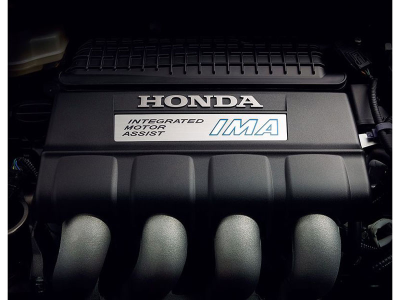 ホンダ CR-Z 2010年モデル α・Final labelの価格・性能・装備・オプション（2016年6月10日発売） 価格.com