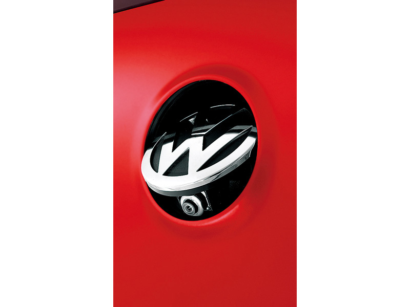 フォルクスワーゲン ゴルフ 2009年モデル Rの価格・性能・装備・オプション（2010年3月1日発売）
