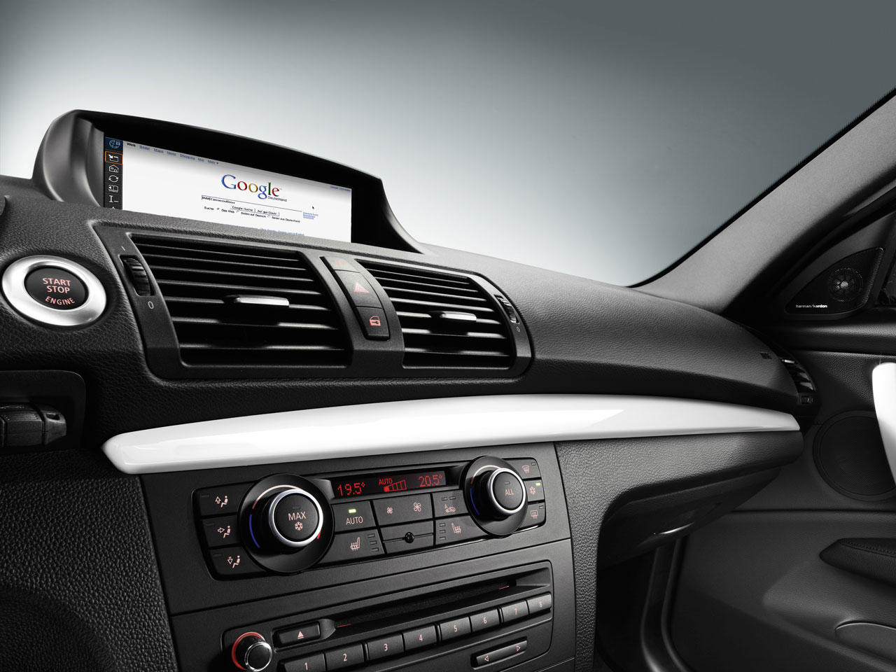 BMW 1シリーズ クーペ 2008年モデル 120i Coupeの価格・性能・装備