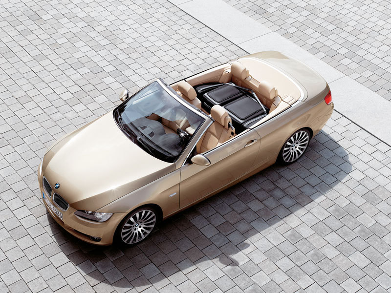 BMW 3シリーズ セダン 2005年モデル 325iの価格・性能・装備