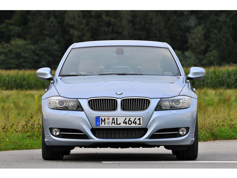 Amazon.co.jp: 5代目 3シリーズ E90 330i 320i 323i 325i 前期型