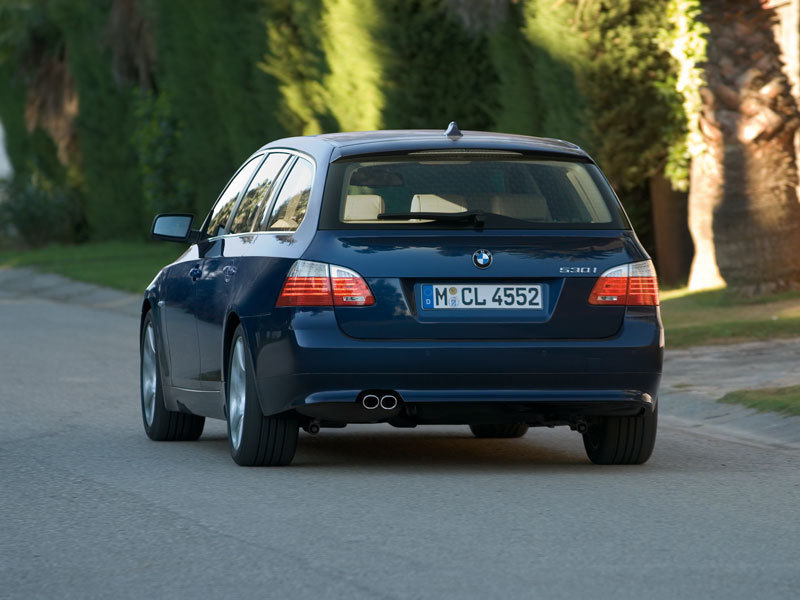 7706円 優れた品質 BMW 5シリーズ E61 NG25 NL25 PU25 エアコンフィルター 輸入車用 2個セット 送料無料