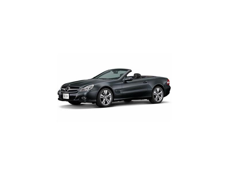 Amazon | ベンツ 5代目 SLクラス R230 SL500 SL350 ハードトップ