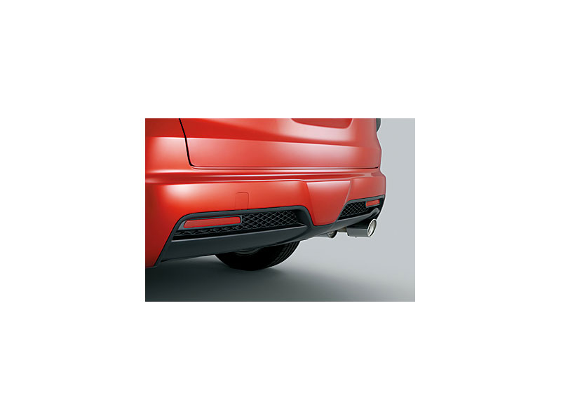 ホンダ ストリーム 価格 新型情報 グレード諸元 価格 Com