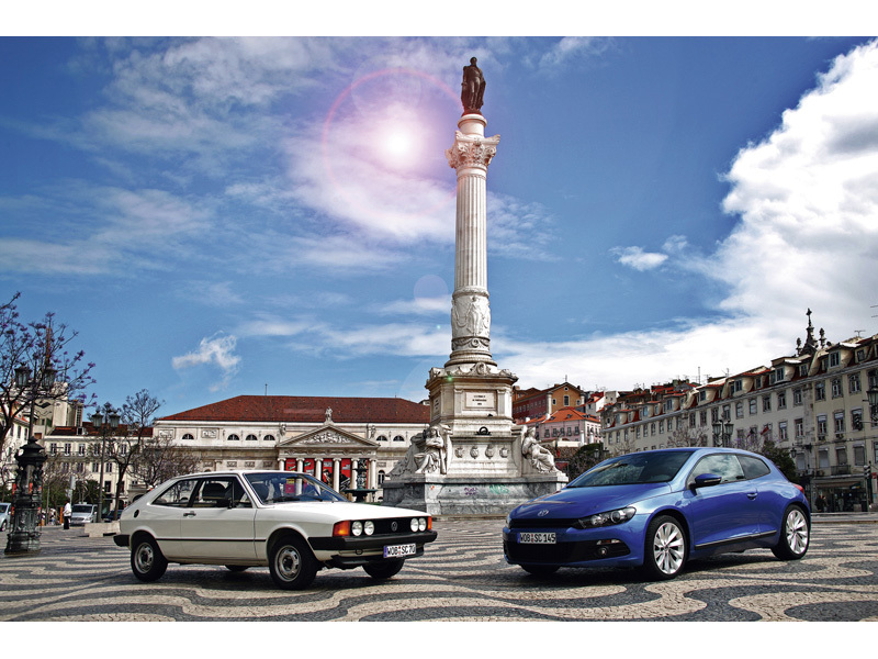 ◆◆VW シロッコ 2009年～2014年式【フォルクスワーゲン純正 アクセサリー】新品 ブラック ナンバープレートフレーム 1枚 シロッコ（フォルクスワーゲン）2009年5月～2014年3月生産モデルの