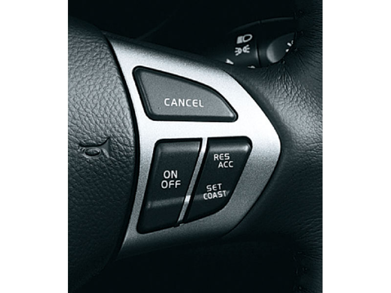 希少 当時物 スズキ エスクード サイドキック ラジコン RC