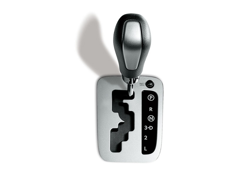 スズキ ジムニー 1998年モデル ランドベンチャー (MT)の価格