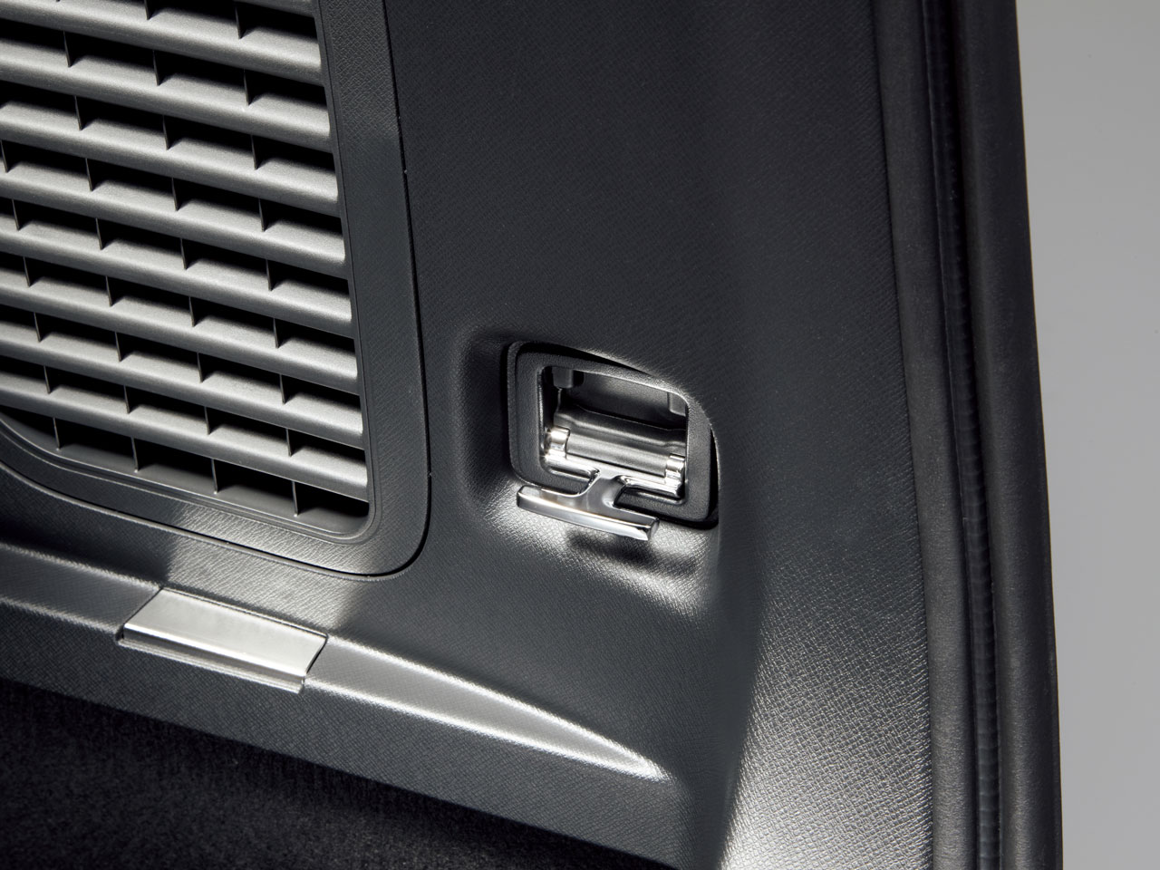 ホンダ ステップワゴン 2009年モデル G HDDナビ スマートスタイル