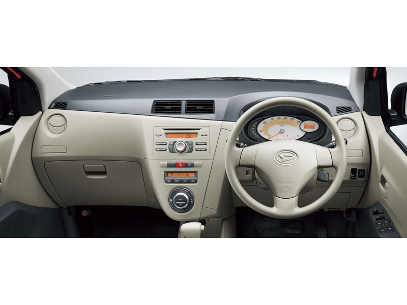 K0000287421_0011.jpg