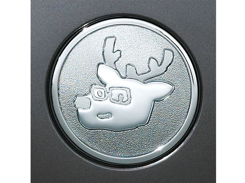 ダイハツ ムーヴコンテの価格 新型情報 グレード諸元 価格 Com