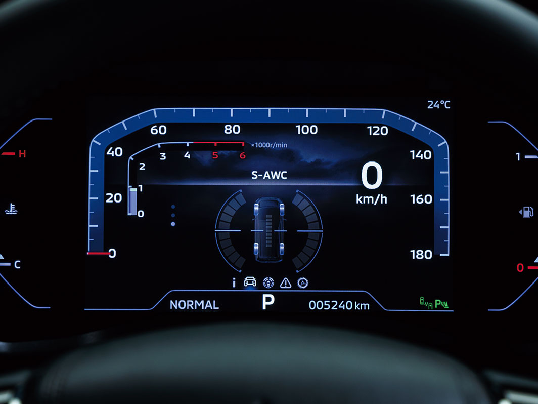 三菱 デリカ D:5の価格・新型情報・グレード諸元 価格.com