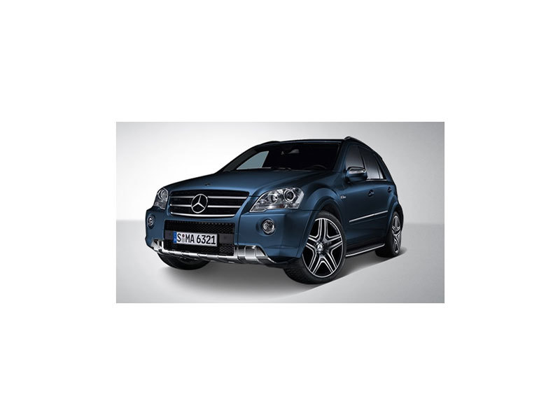 メルセデスAMG M AMG 2006年モデルの価格・グレード一覧 価格.com メルセデスAMG M AMG 2006年モデルの価格・グレード一覧 価格.com