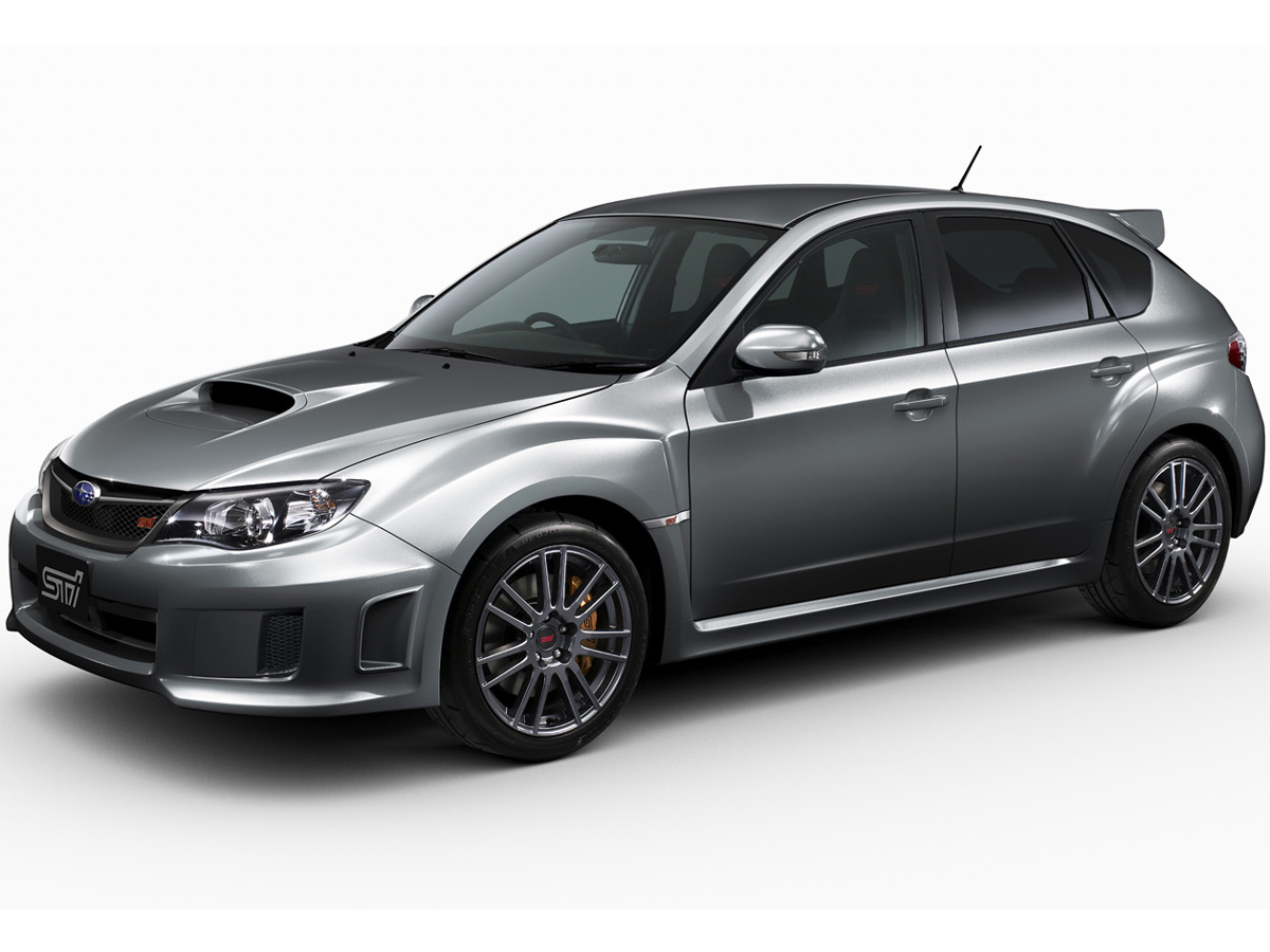 ★JDM ミラーウィンカーリム/メッキ(JMR-R001)★SUBARU インプレッサWRX/GRB/GRF/GVB/GVF (H19/10～H26/8)