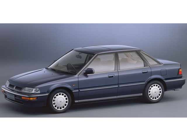z_ R`Fg 1988Nf Vԉ摜