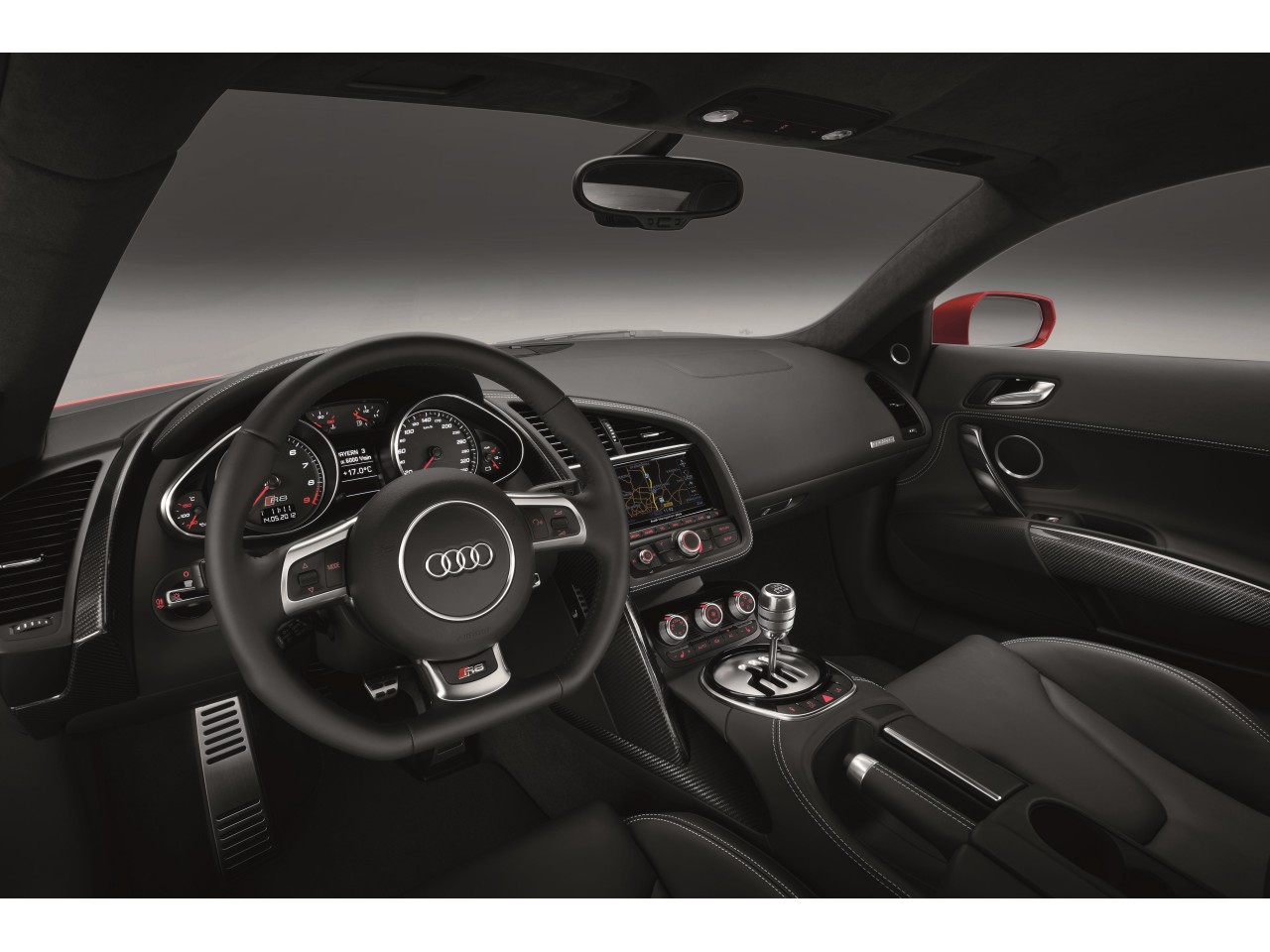 9300円 品質が audi R8 2007 7~ 42♯ フロアマット ダイヤ 9300円 品質が audi R8 2007 7~ 42♯ フロアマット ダイヤ