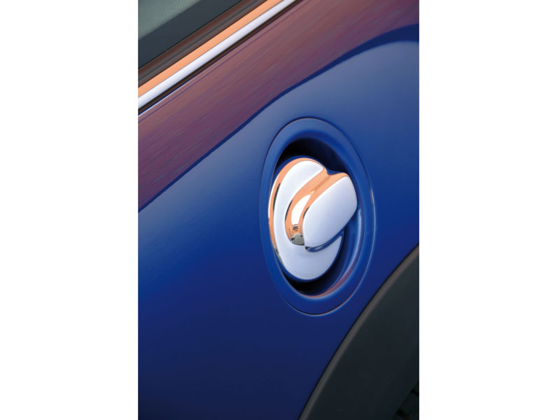 クラブマン Graphpaper × Puma Speedcat Plus 