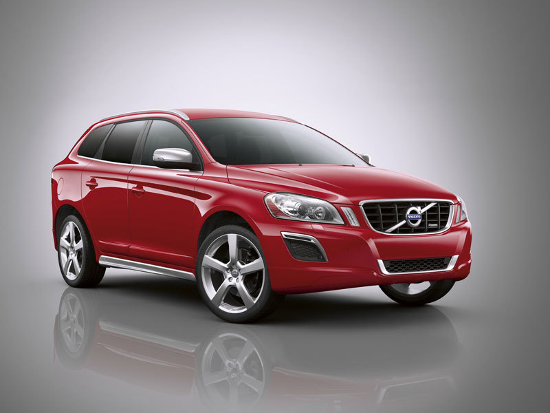 ボルボ XC60 2009年モデル T6 AWD SEの価格・性能・装備・オプション（2014年2月20日発売） 価格.com