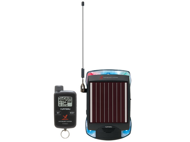 Aguilas VE-S36RS �̐��i�摜