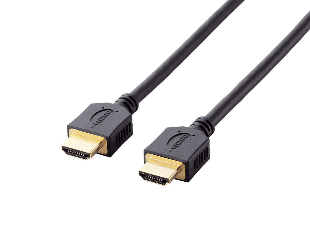 Hdmi кабель 1.4 2.0. Двухсторонний HDMI кабель. IWCH кабель. Коричневый кабель HDMI-HDMI. HDMI фото.