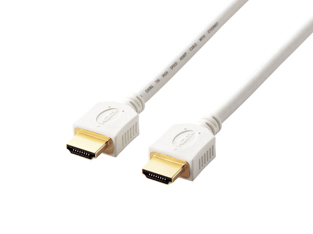 DH-HD14ER50WH [5m �z���C�g] �̐��i�摜