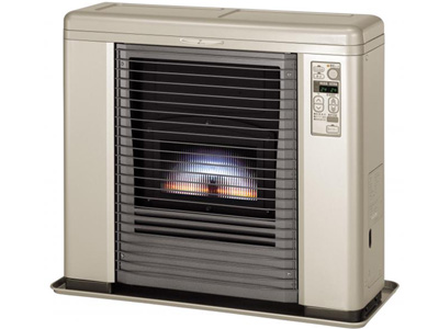 FFR-702SX-S2 [�V�����p���S�[���h] �̐��i�摜