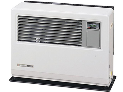 FF-11000BF J �̐��i�摜