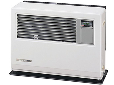 FF-7000BF K �̐��i�摜